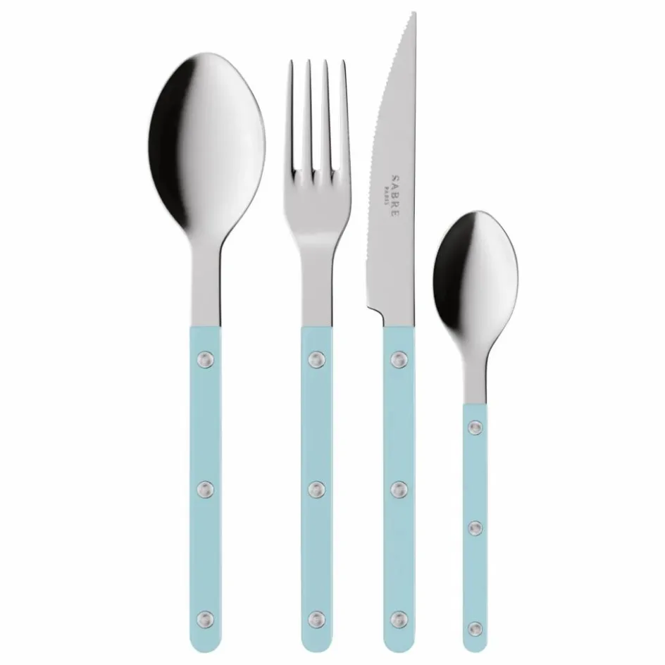Couverts - Set de 4 | Art De La Table