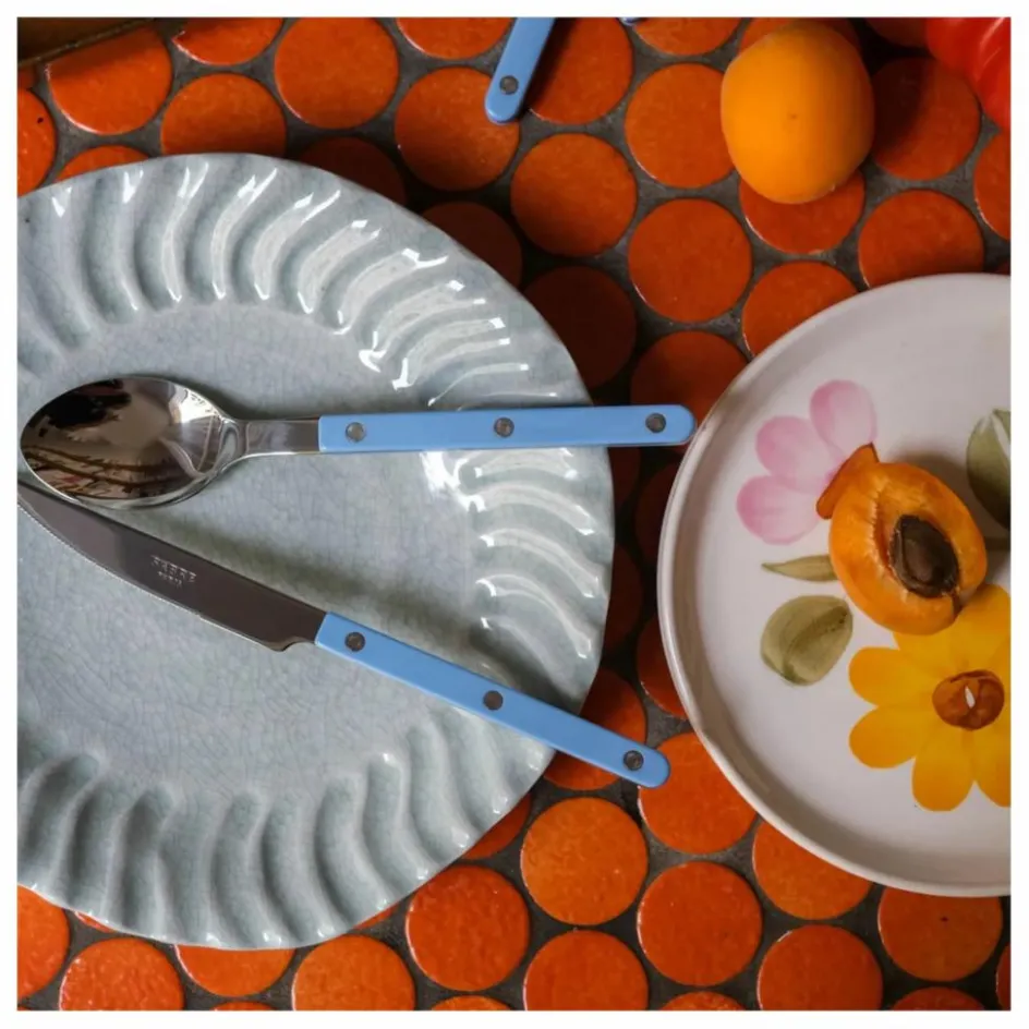 Couverts - Set de 4 | Art De La Table