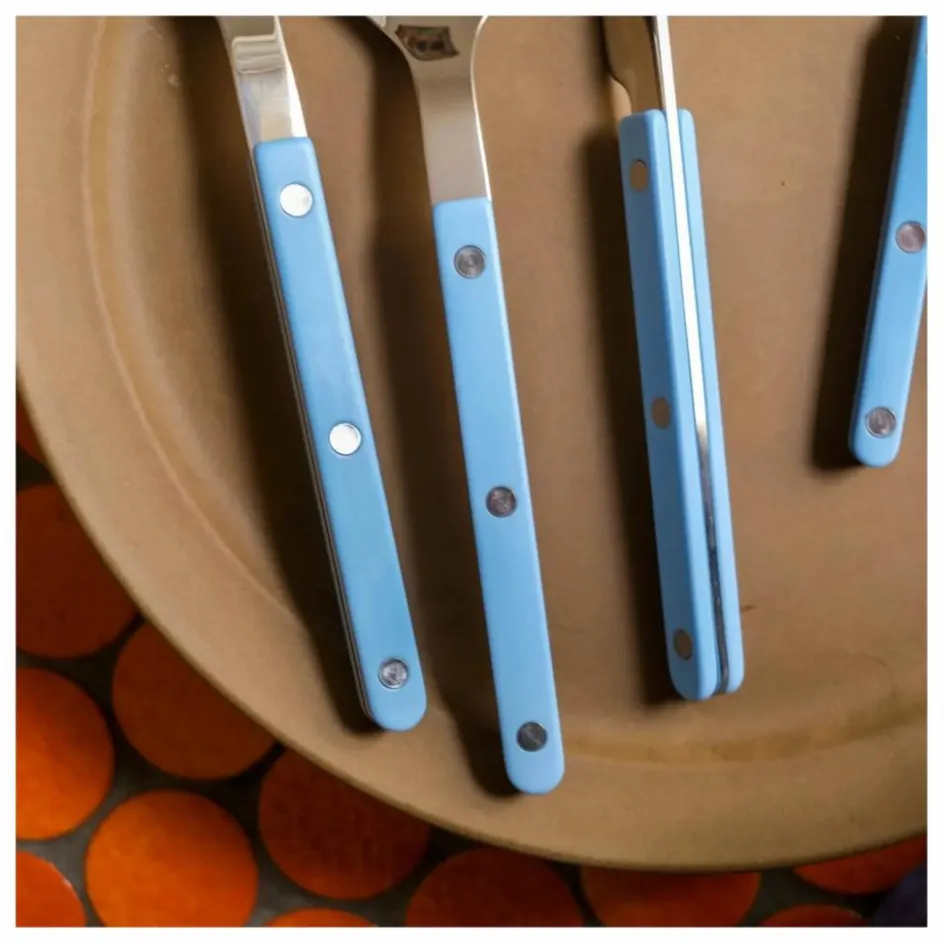 Couverts - Set de 4 | Art De La Table