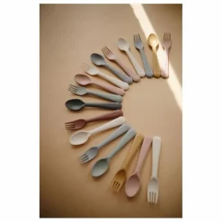 Enfant Mushie Vaisselle Enfant*Couverts |
