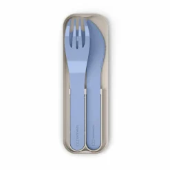 Monbento Art De La Table*Couverts biodégradables MB Pocket Color |