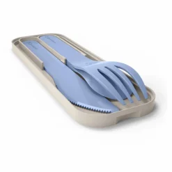 Monbento Art De La Table*Couverts biodégradables MB Pocket Color |