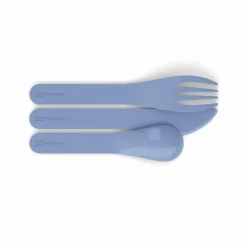 Monbento Art De La Table*Couverts biodégradables MB Pocket Color |