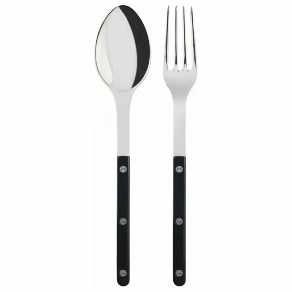 Sabre Couverts de service Bistrot || Art De La Table