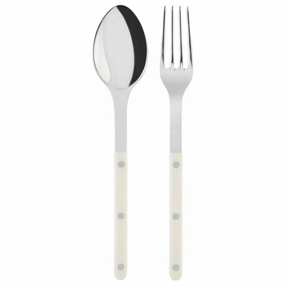 Sabre Art De La Table*Couverts de service Bistrot |