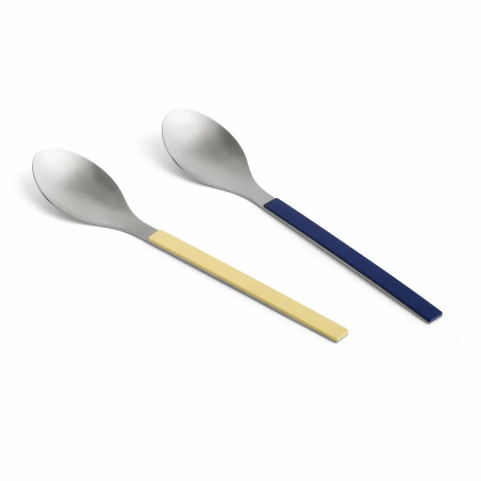Hay Couverts de service, Muller Van Severen - Set de 2| Art De La Table