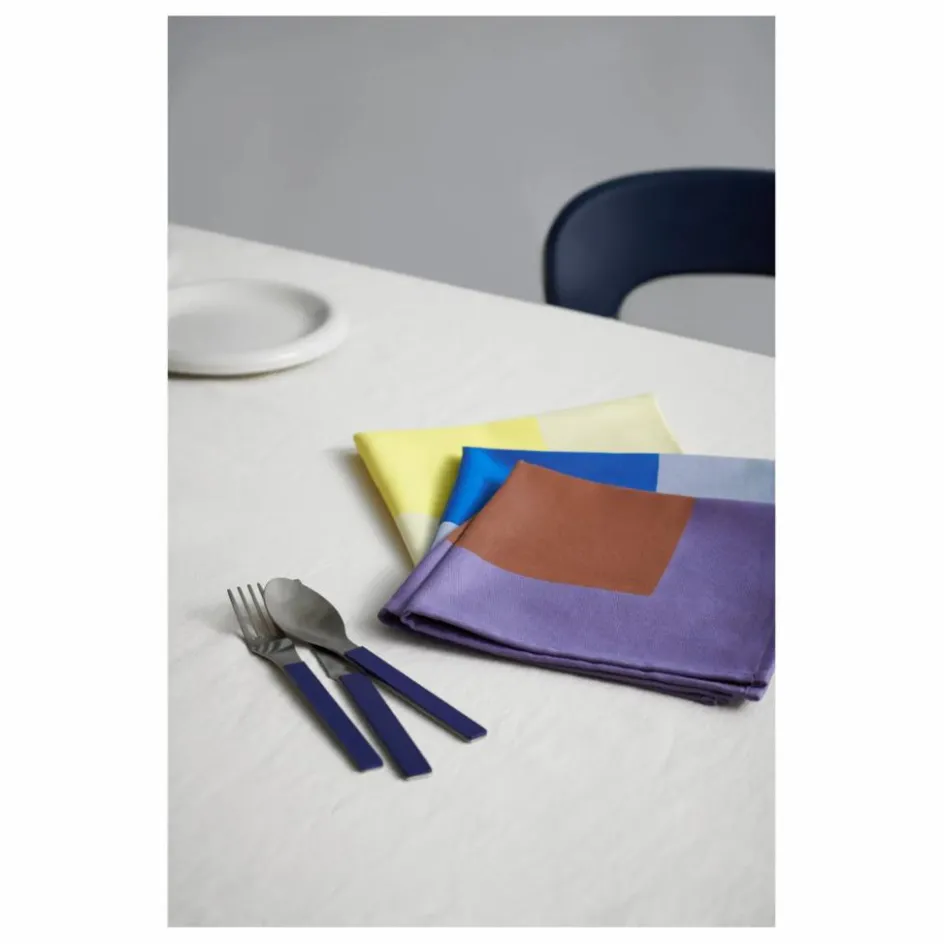 Hay Couverts de service, Muller Van Severen - Set de 2| Art De La Table