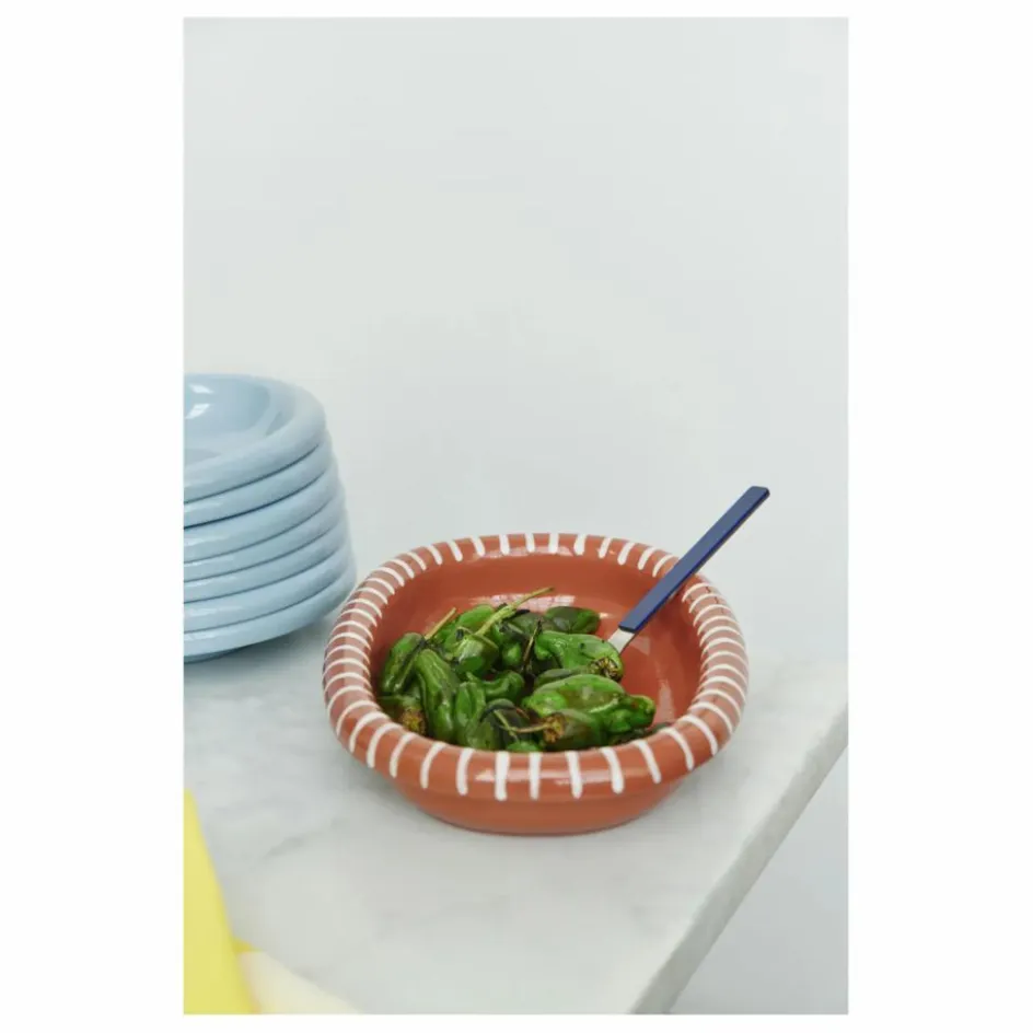 Hay Couverts de service, Muller Van Severen - Set de 2| Art De La Table
