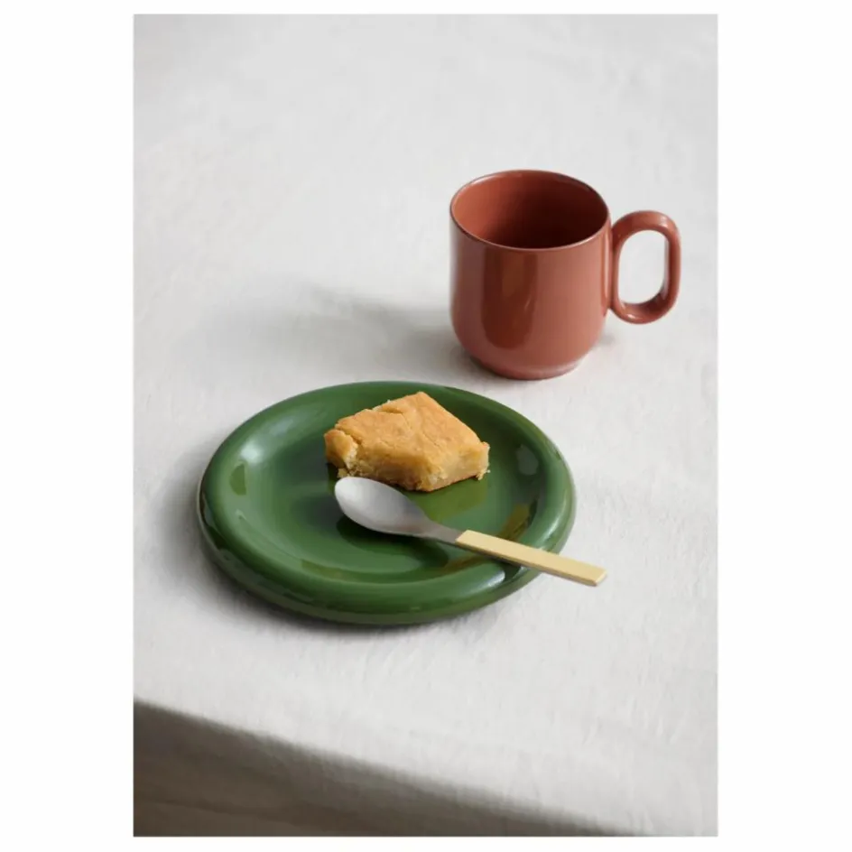 Hay Couverts de service, Muller Van Severen - Set de 2| Art De La Table