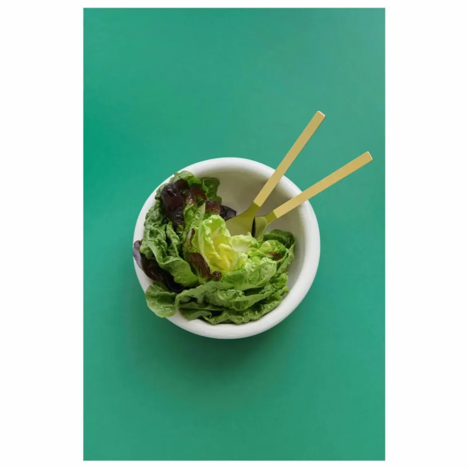 Hay Couverts de service, Muller Van Severen - Set de 2| Art De La Table