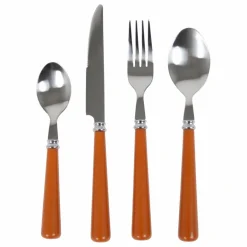 Online Couverts Lotta - Set de 24 pièces | Art De La Table