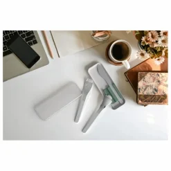 Online Cous nomades en inox MB Slim Box | Art De La Table