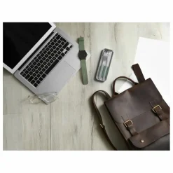 Online Cous nomades en inox MB Slim Box | Art De La Table
