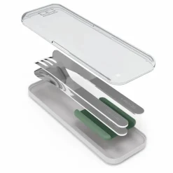 Online Cous nomades en inox MB Slim Box | Art De La Table