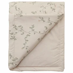 garbo&friends Couure Botany en percale de coton ||Enfant Linge De Lit Enfant