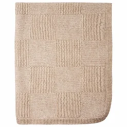 Enfant Bompard Linge De Lit Enfant*Couverture Cachemire |