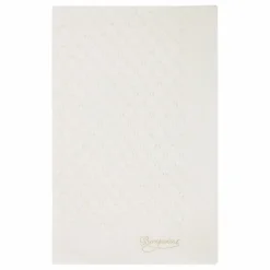 Discount Couverture Cachemire | Couvertures Et Plaids|Cadeau De Naissance