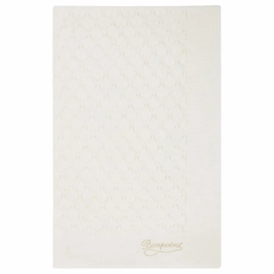 Discount Couverture Cachemire | Couvertures Et Plaids|Cadeau De Naissance