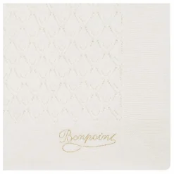 Discount Couverture Cachemire | Couvertures Et Plaids|Cadeau De Naissance