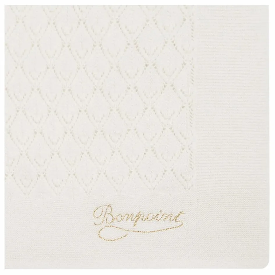 Discount Couverture Cachemire | Couvertures Et Plaids|Cadeau De Naissance