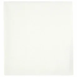 Best Bonpoint Couverture Cachemire Cerise | Ecru