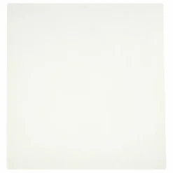 Best Bonpoint Couverture Cachemire Cerise | Ecru