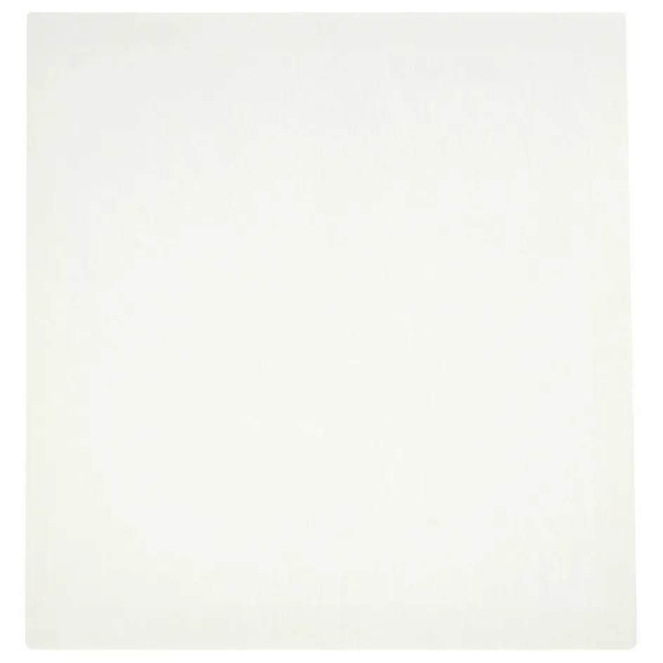 Best Bonpoint Couverture Cachemire Cerise | Ecru