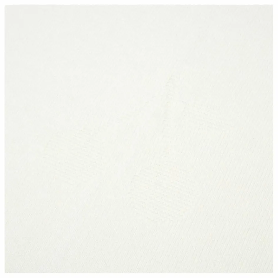 Best Bonpoint Couverture Cachemire Cerise | Ecru
