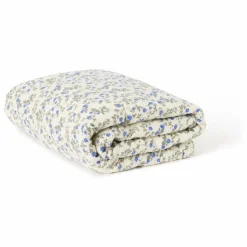 Discount Couverture Dainty Enfant Couvertures Et Plaids|Linge De Lit Bébé