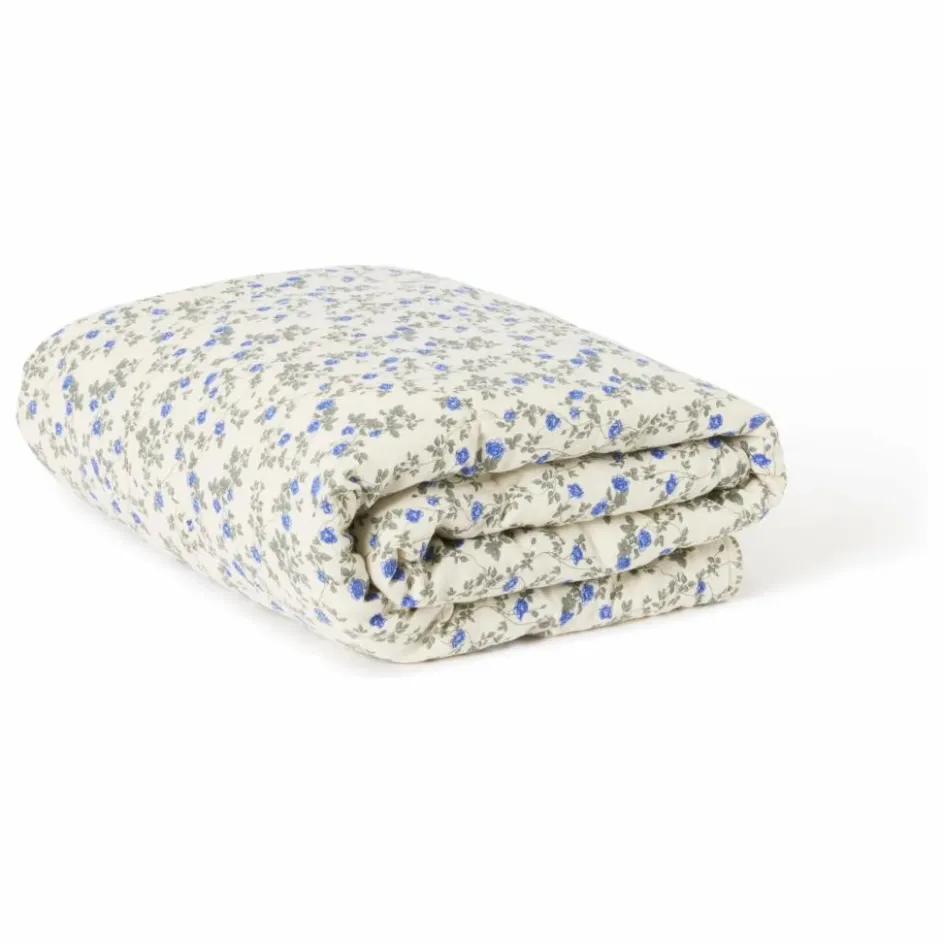 Discount Couverture Dainty Enfant Couvertures Et Plaids|Linge De Lit Bébé