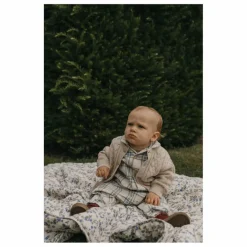 Discount Couverture Dainty Enfant Couvertures Et Plaids|Linge De Lit Bébé