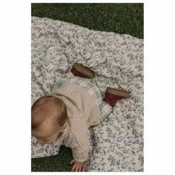 Discount Couverture Dainty Enfant Couvertures Et Plaids|Linge De Lit Bébé