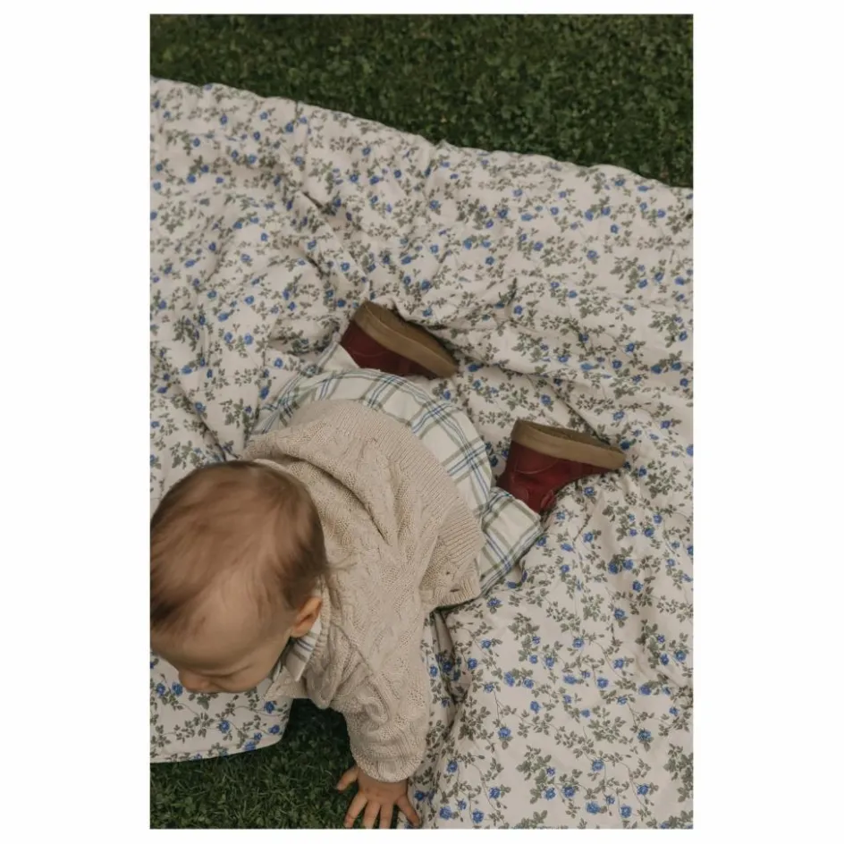 Discount Couverture Dainty Enfant Couvertures Et Plaids|Linge De Lit Bébé