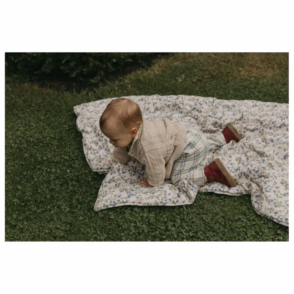 Discount Couverture Dainty Enfant Couvertures Et Plaids|Linge De Lit Bébé
