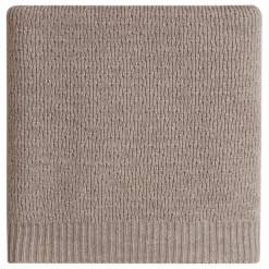 Couverture Dora Laine Mérinos | Couvertures Et Plaids|Linge De Lit Bébé