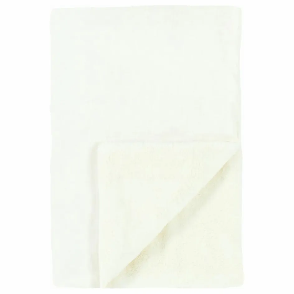 Hot Couverture doublée - Lin Français | Couvertures Et Plaids|Linge De Lit Bébé
