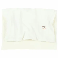 Hot Couverture doublée - Lin Français | Couvertures Et Plaids|Linge De Lit Bébé