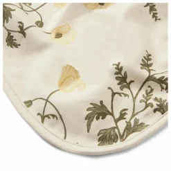 Discount Couverture en jersey Flos | Couvertures Et Plaids|Linge De Lit Bébé