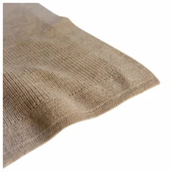 Hvid Couverture Felix Laine Mérinos || Couvertures Et Plaids|Cadeau De Naissance