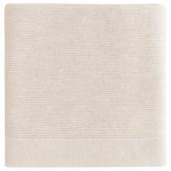 Sale Couverture Gust Laine Mérinos | Couvertures Et Plaids|Cadeau De Naissance
