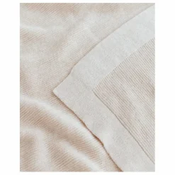Sale Couverture Gust Laine Mérinos | Couvertures Et Plaids|Cadeau De Naissance