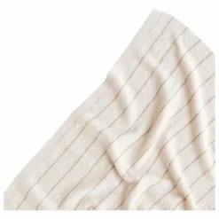 Outlet Couverture Harry Laine Mérinos | Couvertures Et Plaids|Linge De Lit Bébé