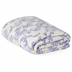 Sale Couverture Jardim | Enfant Couvertures Et Plaids|Linge De Lit Bébé