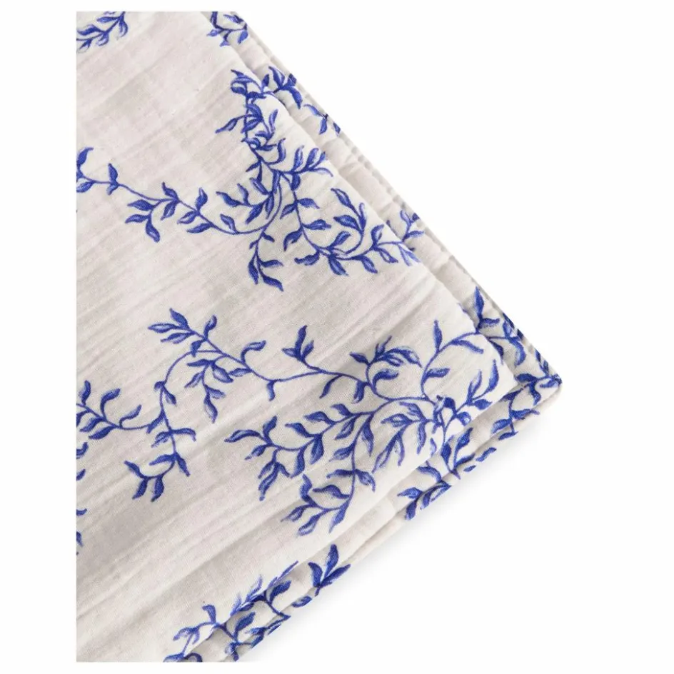 Sale Couverture Jardim | Enfant Couvertures Et Plaids|Linge De Lit Bébé
