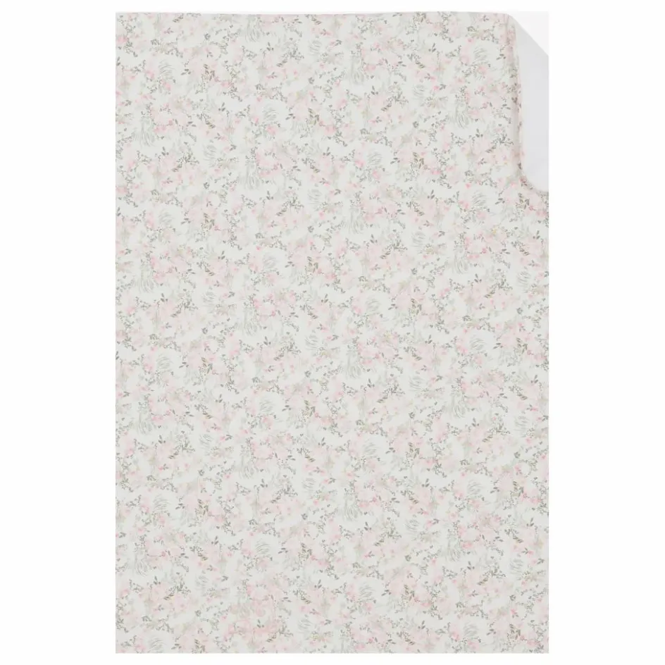 Online Couverture Jardin Hivernal | Enfant Couvertures Et Plaids|Linge De Lit Bébé
