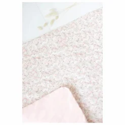 Online Couverture Jardin Hivernal | Enfant Couvertures Et Plaids|Linge De Lit Bébé