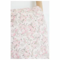 Online Couverture Jardin Hivernal | Enfant Couvertures Et Plaids|Linge De Lit Bébé
