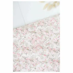 Online Couverture Jardin Hivernal | Enfant Couvertures Et Plaids|Linge De Lit Bébé