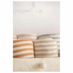 Clearance 1+ in the family Couverture Jeanine | Beige