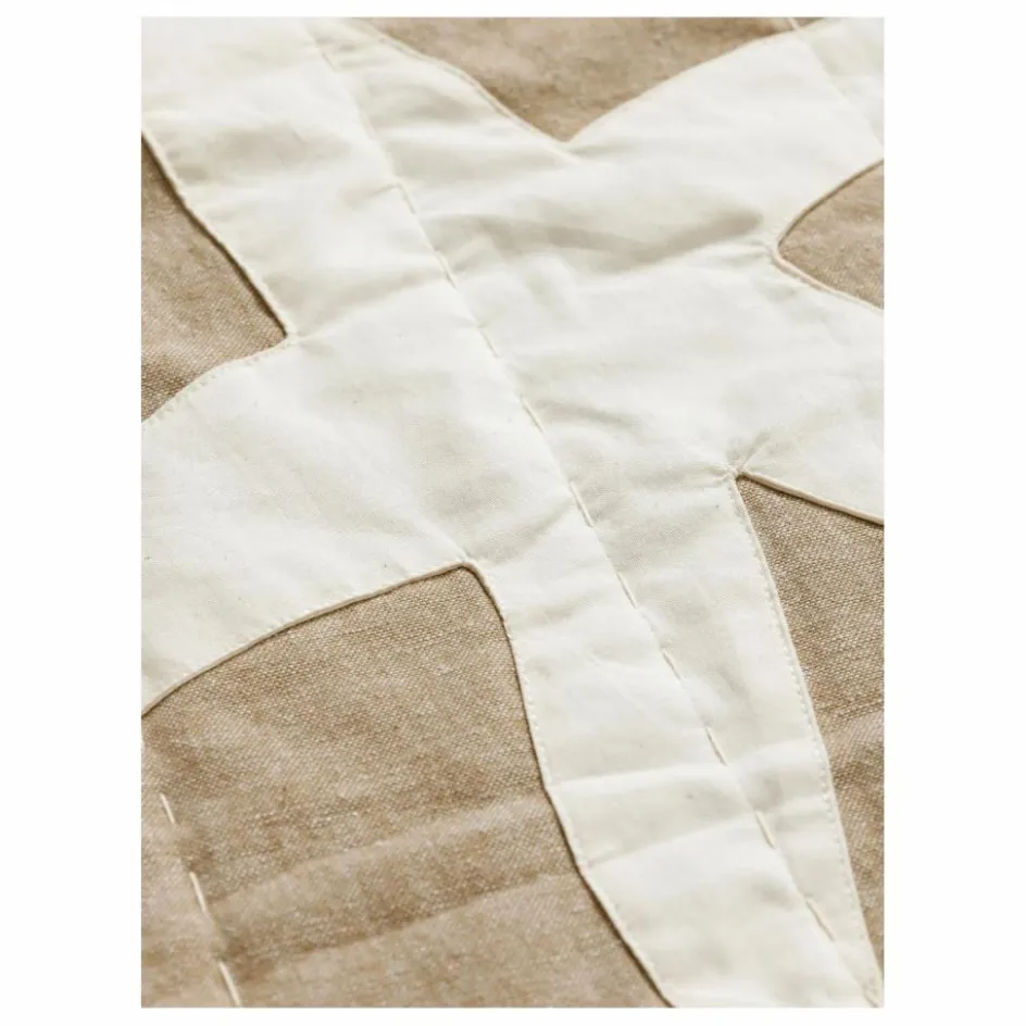 Ferm Living Kids Couverture Kove ||Enfant Linge De Lit Enfant